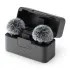 DJI Mic Mini Wireless Microphone System